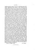 giornale/PUV0124983/1883/unico/00000209