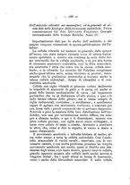 giornale/PUV0124983/1883/unico/00000210