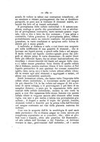giornale/PUV0124983/1883/unico/00000211