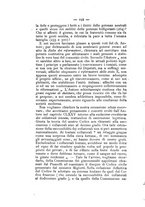 giornale/PUV0124983/1883/unico/00000214