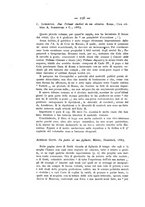 giornale/PUV0124983/1883/unico/00000218