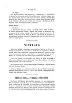 giornale/PUV0124983/1883/unico/00000221