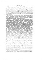 giornale/PUV0124983/1883/unico/00000227