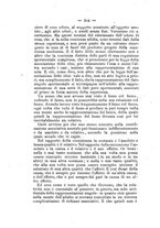 giornale/PUV0124983/1883/unico/00000228