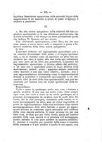 giornale/PUV0124983/1883/unico/00000229