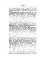 giornale/PUV0124983/1883/unico/00000230