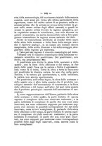 giornale/PUV0124983/1883/unico/00000233