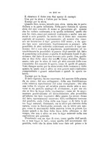 giornale/PUV0124983/1883/unico/00000234