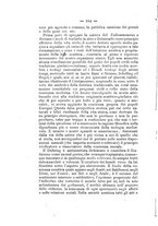 giornale/PUV0124983/1883/unico/00000238
