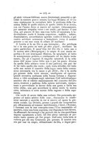 giornale/PUV0124983/1883/unico/00000239