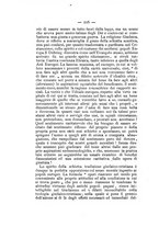 giornale/PUV0124983/1883/unico/00000240