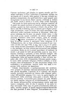 giornale/PUV0124983/1883/unico/00000241