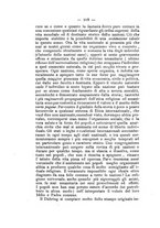 giornale/PUV0124983/1883/unico/00000242