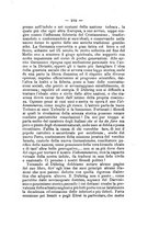 giornale/PUV0124983/1883/unico/00000243