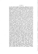 giornale/PUV0124983/1883/unico/00000244