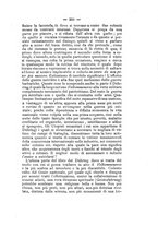 giornale/PUV0124983/1883/unico/00000245