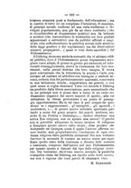 giornale/PUV0124983/1883/unico/00000246