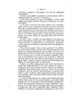 giornale/PUV0124983/1883/unico/00000260