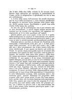 giornale/PUV0124983/1883/unico/00000265