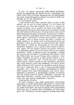 giornale/PUV0124983/1883/unico/00000266