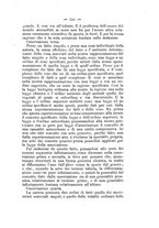 giornale/PUV0124983/1883/unico/00000267
