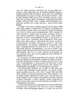 giornale/PUV0124983/1883/unico/00000268