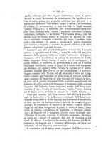 giornale/PUV0124983/1883/unico/00000274