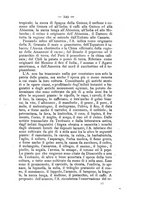 giornale/PUV0124983/1883/unico/00000275