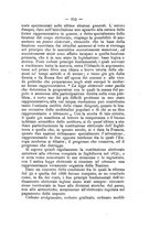 giornale/PUV0124983/1883/unico/00000279