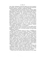 giornale/PUV0124983/1883/unico/00000280