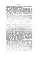 giornale/PUV0124983/1883/unico/00000281