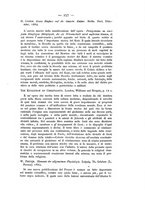 giornale/PUV0124983/1883/unico/00000283
