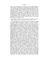 giornale/PUV0124983/1883/unico/00000284