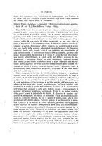 giornale/PUV0124983/1883/unico/00000285