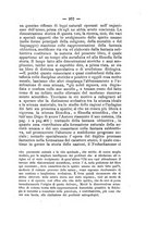 giornale/PUV0124983/1883/unico/00000295