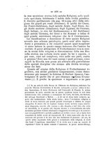 giornale/PUV0124983/1883/unico/00000296