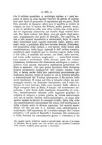 giornale/PUV0124983/1883/unico/00000297