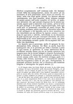 giornale/PUV0124983/1883/unico/00000298