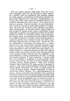 giornale/PUV0124983/1883/unico/00000299