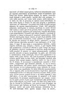 giornale/PUV0124983/1883/unico/00000301