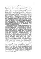 giornale/PUV0124983/1883/unico/00000303