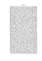 giornale/PUV0124983/1883/unico/00000310