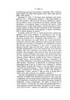 giornale/PUV0124983/1883/unico/00000312