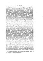 giornale/PUV0124983/1883/unico/00000313