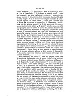 giornale/PUV0124983/1883/unico/00000314