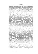 giornale/PUV0124983/1883/unico/00000316