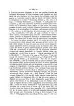 giornale/PUV0124983/1883/unico/00000317