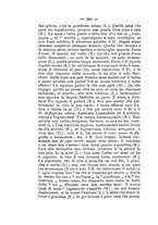 giornale/PUV0124983/1883/unico/00000318