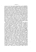 giornale/PUV0124983/1883/unico/00000319