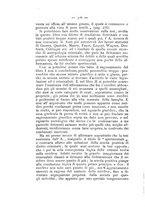 giornale/PUV0124983/1883/unico/00000336